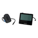 Motinova display cs522b cus 125kbit