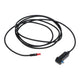 Motinova speedsensor cus - 1610mm - m5*12 schroef