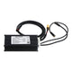 Motinova motor controller 36v 250w q9