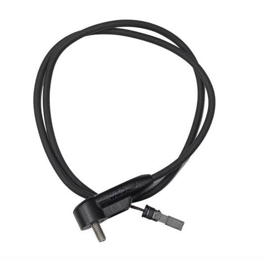 Bosch speedsensor kabel 615mm (bes2)