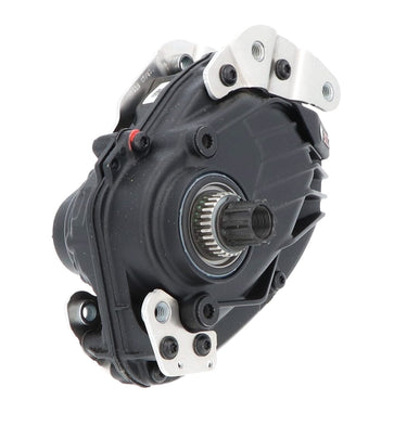 Bosch motor performance line cx (bdu450cx) (bes2)