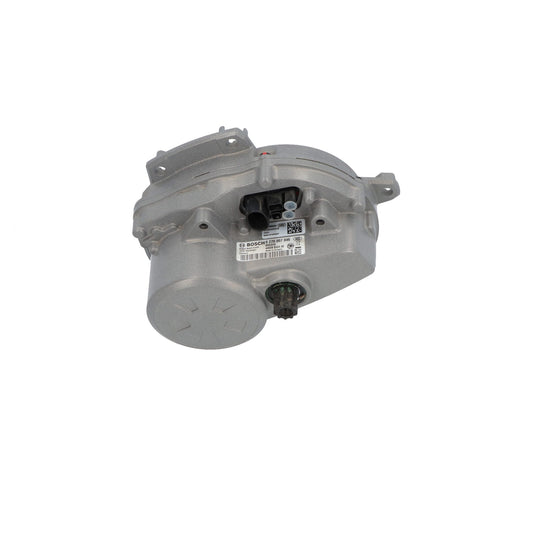Bosch motor active line (bdu310) (bes2)