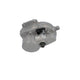 Bosch motor active line (bdu310) (bes2)
