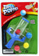 Jonotoys pal popper safe soft bal spel met katapult
