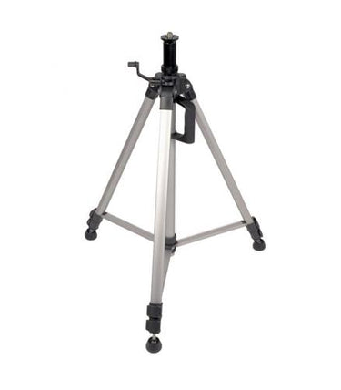 Levelfix aluminium interieurstatief p200im tot 2mtr