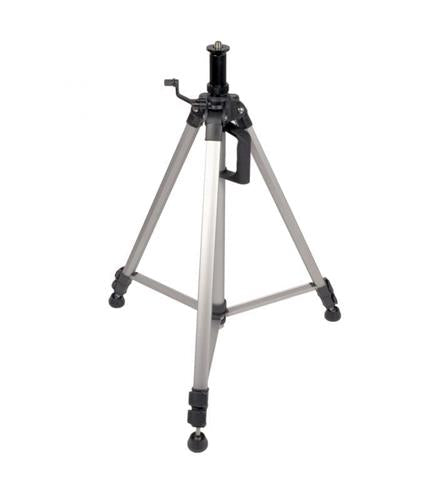 Levelfix aluminium interieurstatief p200im tot 2mtr