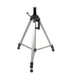Levelfix aluminium interieurstatief p200im tot 2mtr