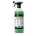Dr fiets reiniger peos green fizz 1 lite