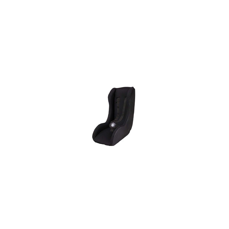 Afbeelding laden in galerijviewer, Polisport seat inserts mini pelican mesh 5-p. bl
