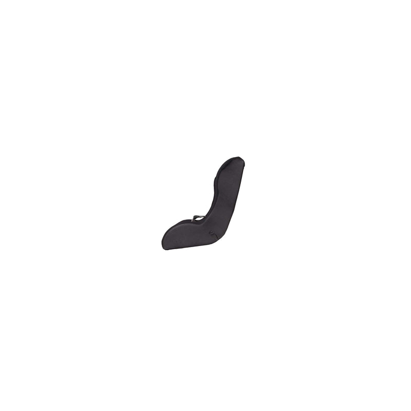 Afbeelding laden in galerijviewer, Polisport seat inserts mini pelican mesh 5-p. bl
