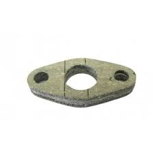 Tomos a3 4-l inlaatpakking 6mm