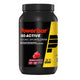 Powerbar isoactive 1320 (1 x 1320gr) - red fruit