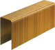 Senco p-nieten 32mm galva ted (5000st)