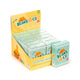 Beans co katten speelkaarten kaartspel