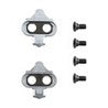Afbeelding laden in galerijviewer, Shimano schoenplaatjes SPD SM-SH56
