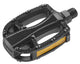 Union pedalen kind SP-481SB, 1 2 draad cross