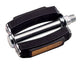 Union pedalen classic 687h, 9 16 . (hangverpakking)