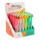 Fruit top uitwisbare pen