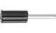 Pferd slijpbandhouder 15x30mm