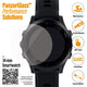 Panzerglass smartwatch 34mm screenprotector