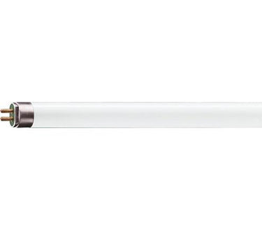 Philips tl buis 24w 840 master tl5 high output koel wit | 20 stuks