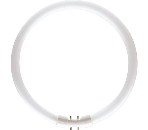Philips tl5 circular 55w 830 master warm wit 2gx13 | 10 stuks
