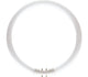 Philips tl5 circular 55w 830 master warm wit 2gx13 | 10 stuks