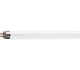 Philips tl buis 54w 830 master tl5 high output warm wit | 20 stuks