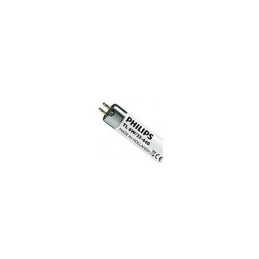 Philips tl buis 6w 840 mini 80 koel wit | 25 stuks