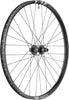 Dt swiss f 1900 classic 30 29 sram xd 6-bolt boost rear wheel