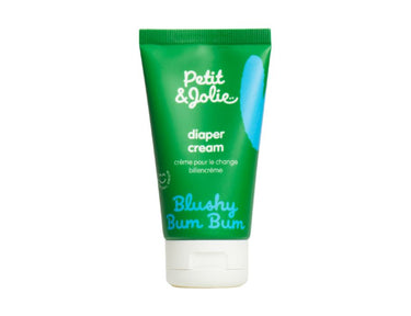 Petit et jolie luier crème - 75ml
