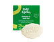 Petit et jolie shampoo body bar - 50gr