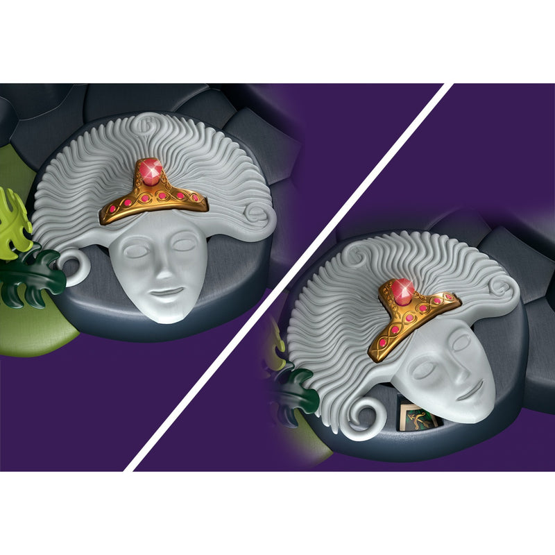 Afbeelding laden in galerijviewer, PLAYMOBIL Ayuma Lente ceremonie
