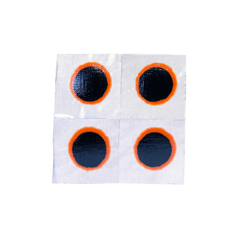 Afbeelding laden in galerijviewer, TipTop pleister F0 20mm per 100

