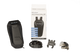 Pro-mounts e-step accessoires kit