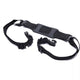Pro-mounts e-step schouder draagband