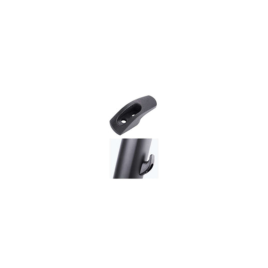 Pro-mounts e-step stuurkolom haak klein