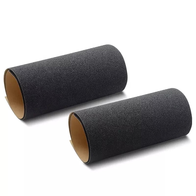 Afbeelding laden in galerijviewer, Pro-mounts universeel griptape trayplank
