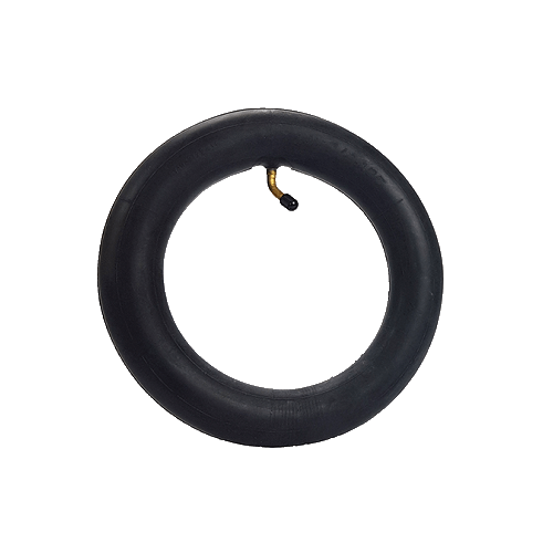 Afbeelding laden in galerijviewer, Pro-mounts binnenband 10 x 2,125 - av 45 45gr
