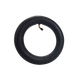 Pro-mounts binnenband 10 x 2,125 - av 45 45gr