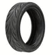 Pro-mounts buitenband 60 70 - 6.5 (ninebot g30)