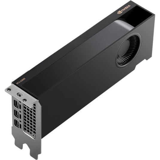 PNY Quadro RTX A2000 12GB