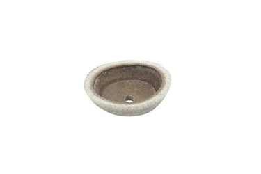 Jumbo pompzuiger 38 mm (leer senior pomp)