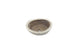 Jumbo pompzuiger 38 mm (leer senior pomp)