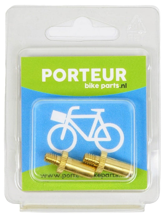 Pompnippel porteur frans (2)