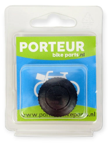 Porteur slipdop atb voor dynamo