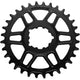 Praxis kettingblad 1x mtb dm 30t 0mm-offset 10 11 12sp