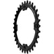 Praxis kettingblad 1x e-ring 104bcd m8 36t staal 10 11 12sp