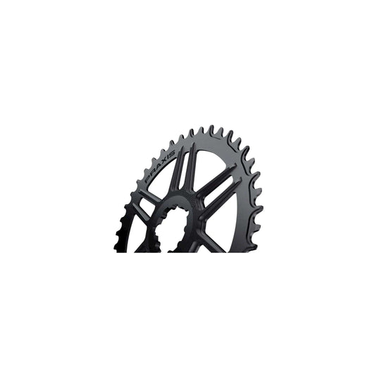 Praxis kettingblad 1x road dm 40t