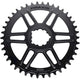 Praxis kettingblad 1x road dm 40t